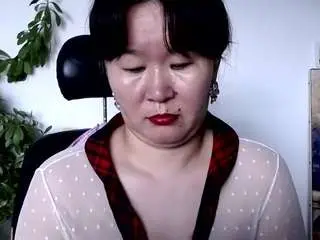 Akiramm  live sex cam