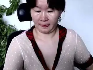 Akiramm  live sex cam