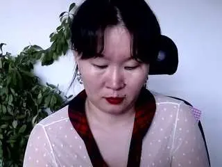Akiramm  live sex cam