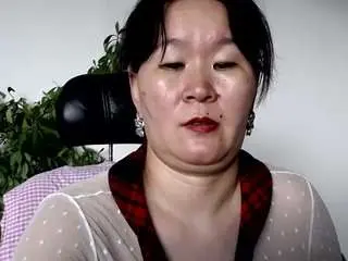 Akiramm  live sex cam