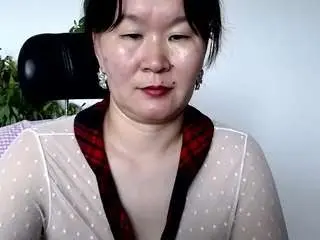 Akiramm  live sex cam