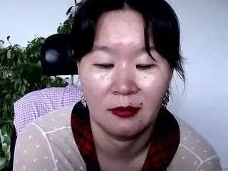 Akiramm  live sex cam