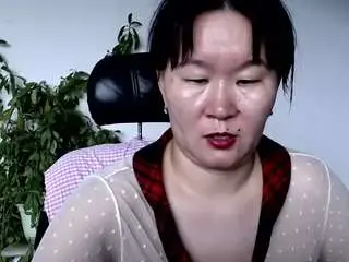 Akiramm  live sex cam