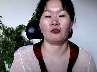 Akiramm  live sex cam