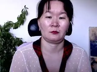 Akiramm  live sex cam