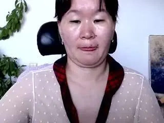Akiramm  live sex cam