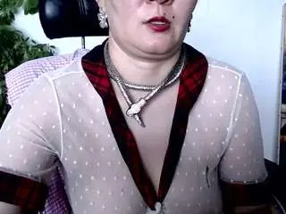 Akiramm  live sex cam