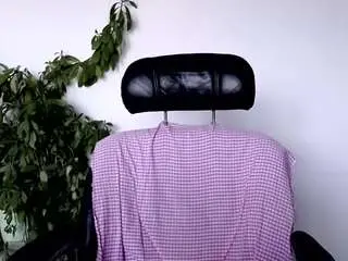 Akiramm  live sex cam