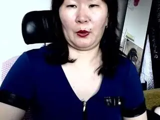 Akiramm  live sex cam