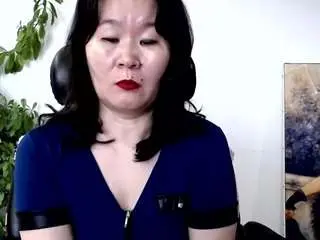 Akiramm  live sex cam