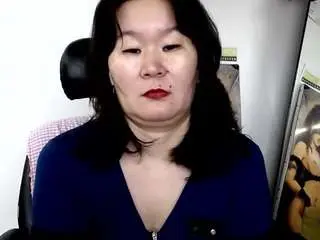 Akiramm  live sex cam