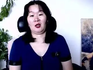 Akiramm  live sex cam