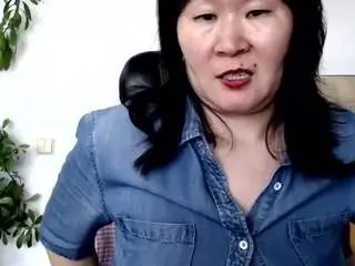Akiramm  live sex cam