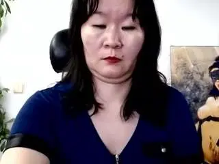 Akiramm  live sex cam