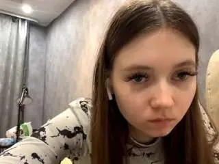 Alfrediaceronsky  live sex cam