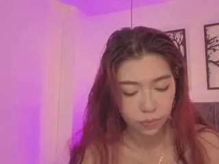 Andy-and-emma  live sex cam