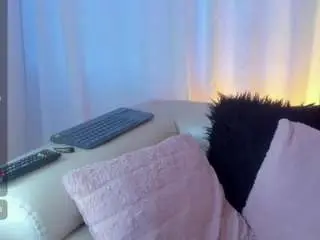 Aprillhiston  live sex cam