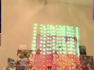 Babyzelda  live sex cam