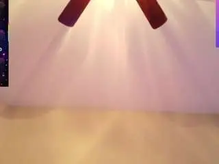 Babyzelda  live sex cam