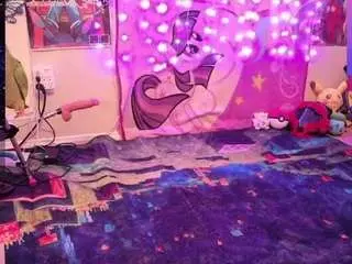 Babyzelda  live sex cam