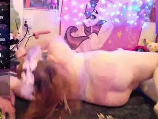 Babyzelda  live sex cam