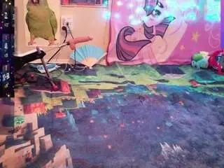 Babyzelda  live sex cam