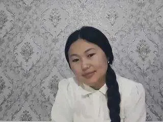 Cherrishofestall  live sex cam