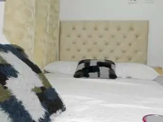 Cristal-ferrer  live sex cam