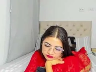 Cristal-ferrer  live sex cam