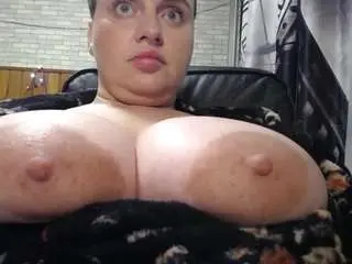 Imthinkaboutu  live sex cam