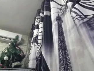 Imthinkaboutu  live sex cam