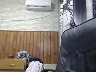 Imthinkaboutu  live sex cam