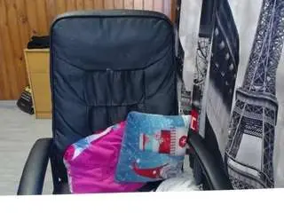 Imthinkaboutu  live sex cam