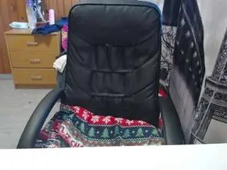 Imthinkaboutu  live sex cam