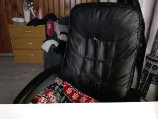 Imthinkaboutu  live sex cam