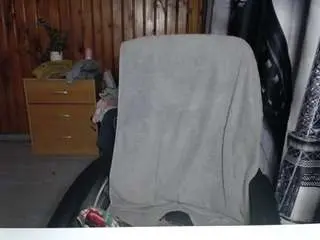 Imthinkaboutu  live sex cam