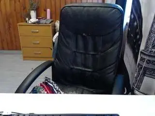 Imthinkaboutu  live sex cam