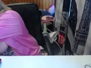 Imthinkaboutu  live sex cam