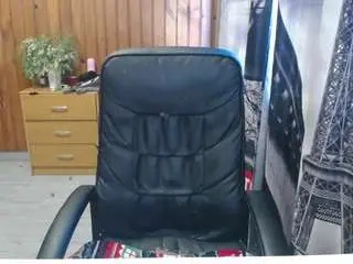 Imthinkaboutu  live sex cam