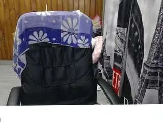 Imthinkaboutu  live sex cam