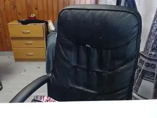Imthinkaboutu  live sex cam