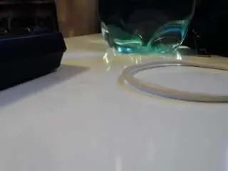 Imthinkaboutu  live sex cam