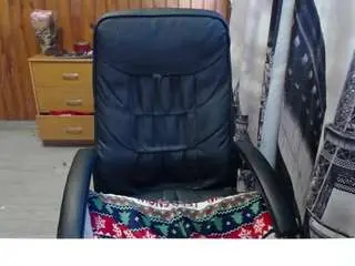 Imthinkaboutu  live sex cam