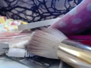 Imthinkaboutu  live sex cam