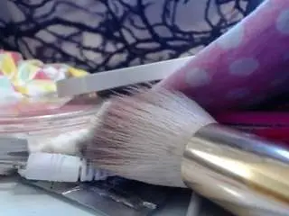 Imthinkaboutu  live sex cam
