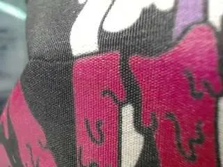 Imthinkaboutu  live sex cam