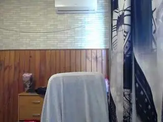 Imthinkaboutu  live sex cam