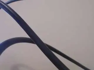 Imthinkaboutu  live sex cam