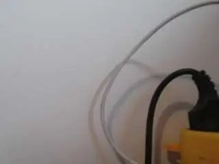Imthinkaboutu  live sex cam