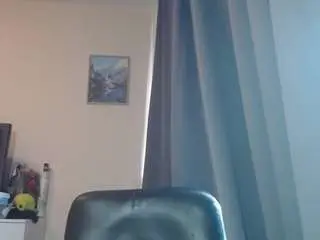 Imthinkaboutu  live sex cam